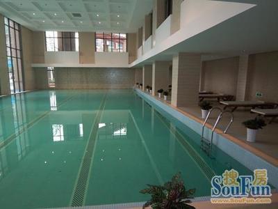 小編踩盤 萬科金色家園均價(jià)9000元/㎡ 蘇州室內(nèi)外裝飾亮點(diǎn)解析