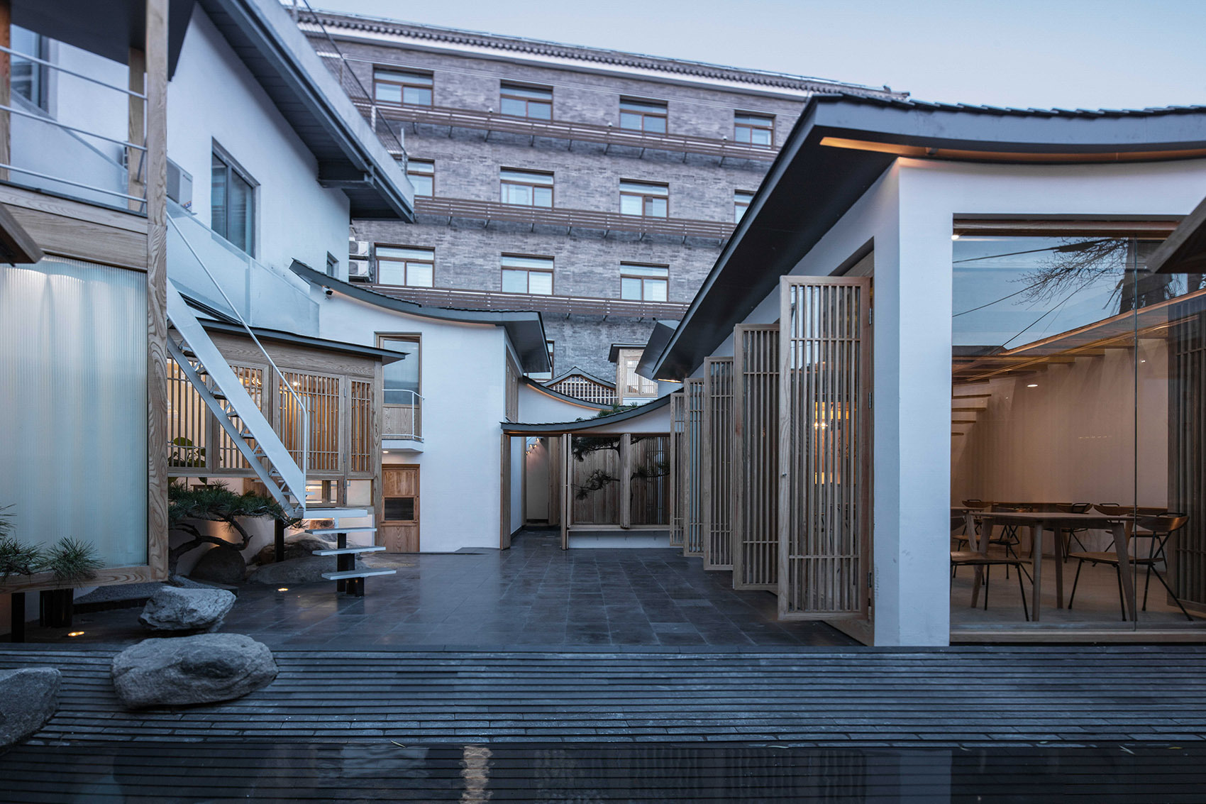 專業(yè)蘇州室內(nèi)外裝飾設計工作室 CAD施工圖、3D效果圖與全景動漫純設計服務