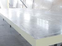 蘇州興誠誠信企業(yè) 專業(yè)供應裝飾亞克力魚缸，打造室內(nèi)外裝飾新亮點