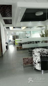 楓雅裝飾 蘇州口碑第一裝修公司，專注室內(nèi)外裝飾設計與施工