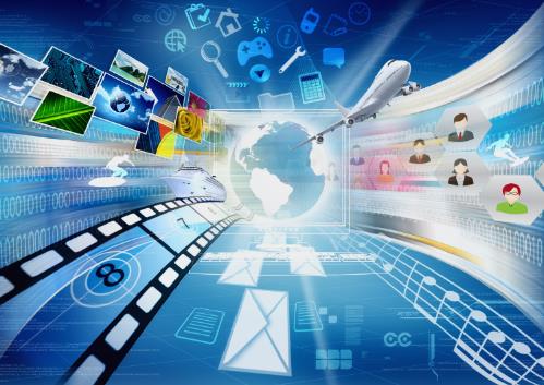 英國(guó)留學(xué) 計(jì)算機(jī)科學(xué)與技術(shù)、網(wǎng)絡(luò)與信息安全、軟件開(kāi)發(fā)——三大最不愁就業(yè)的專(zhuān)業(yè)解析